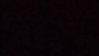 Robert Fox - Half Heard In The Stillness