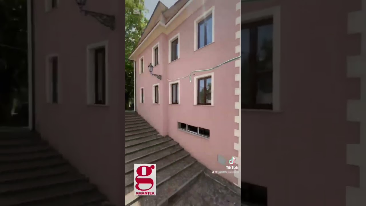 Casa Indipendente - Video