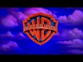 Warner Bros Animation Logo 2006
