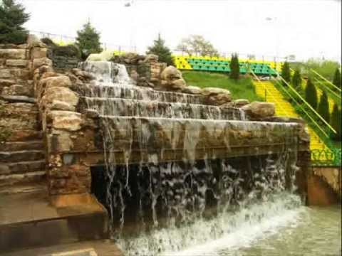 Barerar Levon Hayrapetyan