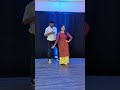 Kannada ️