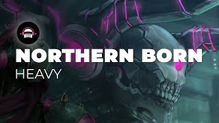 northernbornheavy