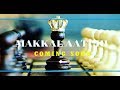 MAKKAL AATCHI NEW TRAILER 2020
