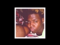 Tray G SNEAK PEEK