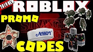 Roblox Stranger Things 3 Codes Day 3 Robux Hacker Com - roblox shirt template stranger things