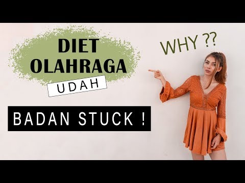 Di Movavi menghilangkan garis-garis hitam di sisi Kelebihan berat badan dan kulit