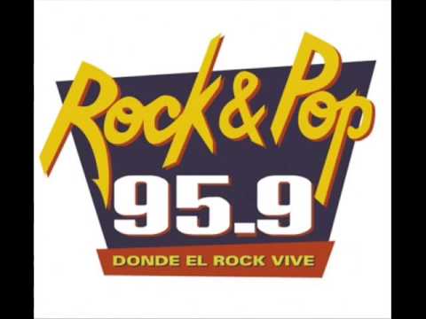 Megalopsy Entrevista Day Tripper: Parte 1