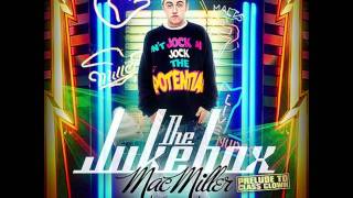 Mac Miller - Swing Set