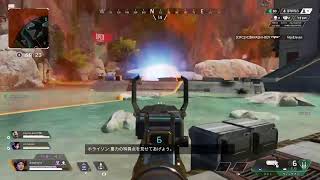 年越しペックス