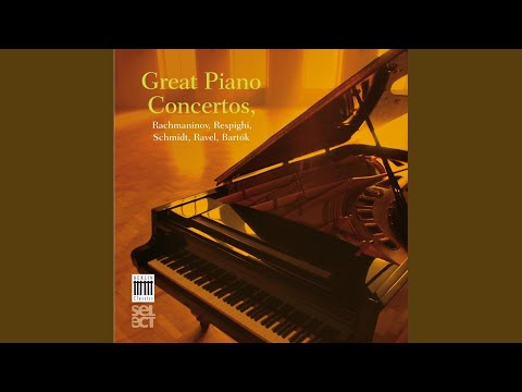 download lagu mp3 mp4 Andante Religioso Tempo, download lagu Andante Religioso Tempo gratis, unduh video klip Andante Religioso Tempo