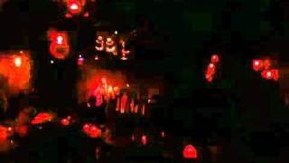 JWH: The Little Musgrave