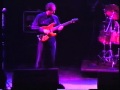 Airborne - Streetlevel - Live 2000 - Funk & Jazz Fusion - Contemporary Jazz