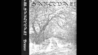 Dark Sanctuary - It's the Night Forever