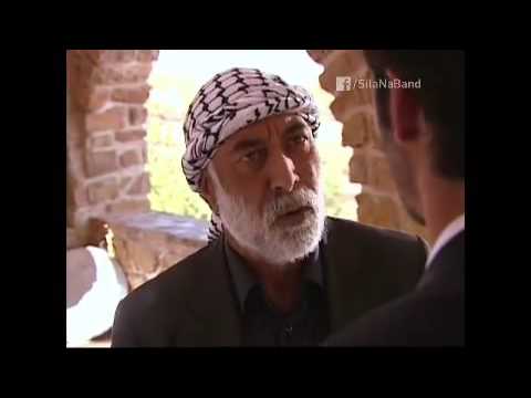 Sila e Boran Brazil - Boran enfrenta Zinar para resgatar Narin