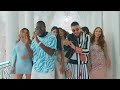 GIMS, Maluma - Hola Señorita (Maria)