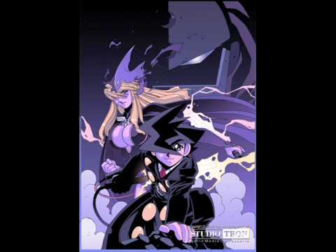 Kaiketsu Jouki Tanteidan Kimi, Hohoenda Yoru elika