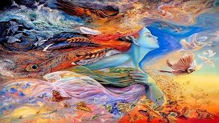 Wonderous Stories ~ Yes ~ Going for the One