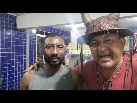 CHURRASCARIA ESTRELA DO SUL BOI BOM COM EVER LUIZ ANTONIO CARDOSO BAHIA BRASIL