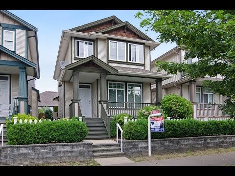 23619 Dewdney Trunk Road Maple Ridge BC - Real Estate Virtual Tour - Rooz Zare