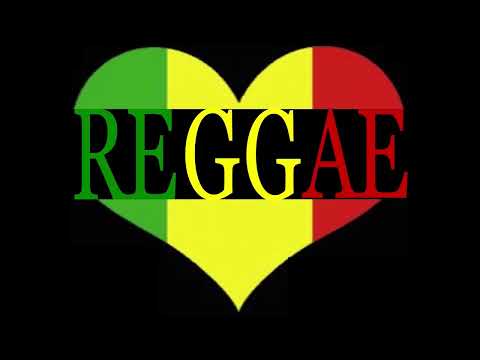 DEEJAY JAY DOUBLE M KENYA  LOVERS ROCK REGGAE OUTPUT 002