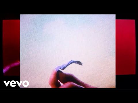 SUUNS