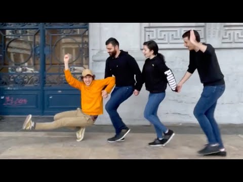 YouTube Thumbnail