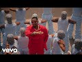 Kizz Daniel, EMPIRE - Cough (Official Video)