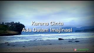 Download lagu Video Story Wa || Kat Mutiara ➡️ Gus Muwafiq (Generasii MILLENIAL) mp3