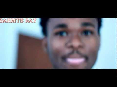 M2BM MONEYGRIP DRE NINO3PLAYA  & TRENDSETTER RAY in DA STUDIO