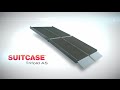 Video: Product Video Video: Product Video