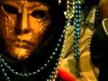 Isaac Delgado - La Vida Es Un Carnaval