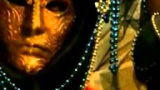 La Vida Es Un Carnaval Lyrics English Translation