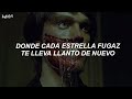 House Of Wax My Chemical Romance Helena Sub Español