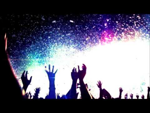 RELIGHT ORCHESTRA & MARGARETH MENEZES - A Luz De Tieta - RAF MARCHESINI REMIX (Promo Video)