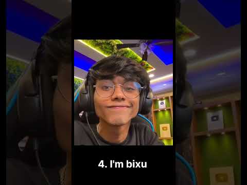Top 5 Indian Minecraft Gamers