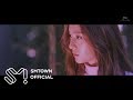 f(x) 에프엑스 '4 Walls' MV