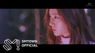 f(x) 에프엑스 4 Walls MV