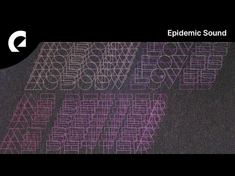 Sture Zetterberg feat. Matt Bloyd - Maybe We Can Still Be Friends