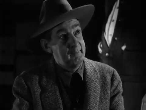 Charlie Chan a Reno (1939) Film completo in italiano