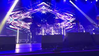 Porno For Pyros - Cursed Female