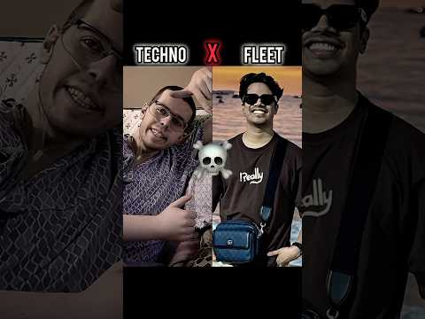 Most Goated Duo Of Minecraft🔥(Part -2)|#shorts #minecraft #proboiz95 #gamerfleet