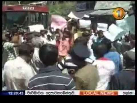 sirasa lun  13 14102014