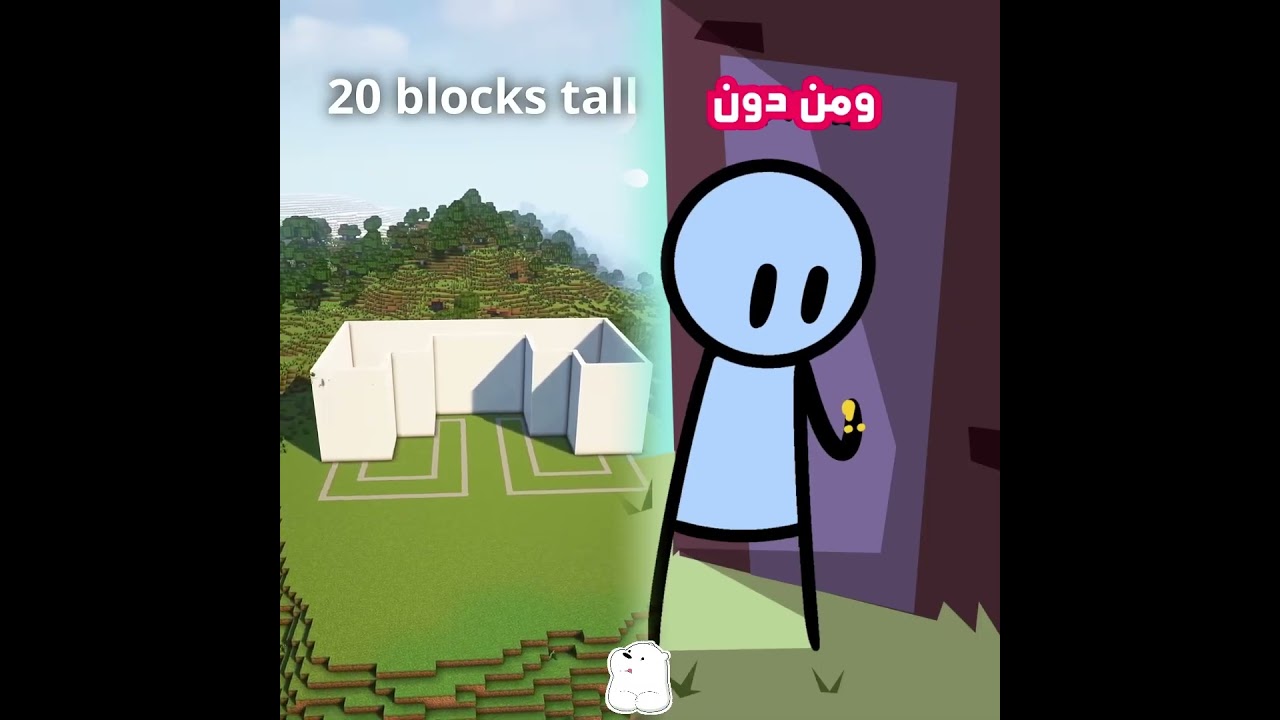 #fyp #funny #comedy #كوميدي #سكتشات #جيفارا_العلي #ام_سيف #نانو #فايب #مسلية #أداء #ارتباط #بوف