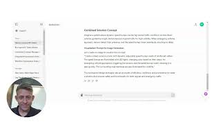 BioBuilder ERP Design