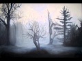 Kistvaen - Departure 