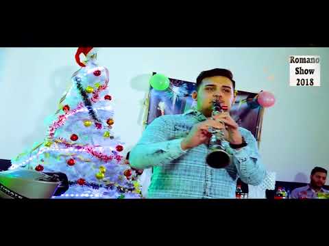 ork. Musi Bend Bremen 2018 - Universalna devqtka (cont. 00491735706751)