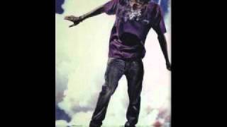 Wiz Khalifa - Mafia Music 2011
