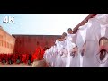 4K VIDEO Kajal Kajal Teri Aankhon Ka Ye Kajal Sapoot Movie Song Sunil Shetty Sonali Bendre