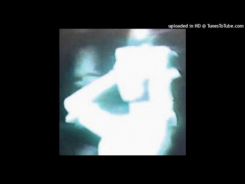 *free for profit* fendiglock + plohoyparen + mayot type beat - "slay" (prod. k1llobyte)