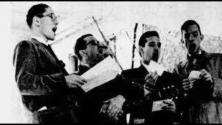 Tom Lehrer - There's A Delta For Every Epsilon (Physical Revue)